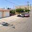 3 Bedroom House for sale in La Paz, Baja California Sur, La Paz, Baja California Sur