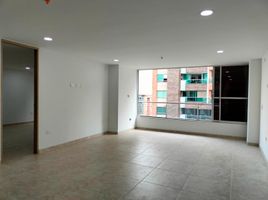 3 Bedroom Condo for rent in Colombia, Envigado, Antioquia, Colombia