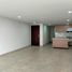 3 Habitación Apartamento en alquiler en Envigado, Antioquia, Envigado