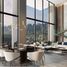 3 Schlafzimmer Wohnung zu verkaufen in Monterrey, Nuevo Leon, Monterrey