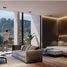 3 Schlafzimmer Wohnung zu verkaufen in Monterrey, Nuevo Leon, Monterrey