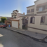 3 Habitación Casa en venta en Ensenada, Baja California, Ensenada, Baja California