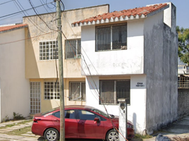3 Schlafzimmer Haus zu verkaufen in Veracruz, Veracruz, Veracruz, Veracruz