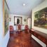 6 Bedroom House for sale in San Borja, Lima, San Borja, Lima, Lima
