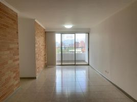 3 Habitación Departamento en alquiler en Colombia, Medellín, Antioquia, Colombia