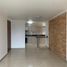 3 Habitación Apartamento en alquiler en Medellín, Antioquia, Medellín