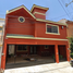 4 Schlafzimmer Haus zu verkaufen in Monterrey, Nuevo Leon, Monterrey