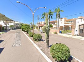 3 Schlafzimmer Villa zu verkaufen in Guaymas, Sonora, Guaymas
