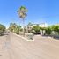 3 Schlafzimmer Villa zu verkaufen in Guaymas, Sonora, Guaymas