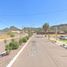 3 Schlafzimmer Villa zu verkaufen in Guaymas, Sonora, Guaymas