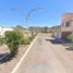 3 Schlafzimmer Villa zu verkaufen in Guaymas, Sonora, Guaymas
