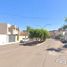 3 Schlafzimmer Villa zu verkaufen in Guaymas, Sonora, Guaymas