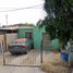 2 Schlafzimmer Haus zu verkaufen in Mexicali, Baja California, Mexicali