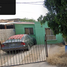 2 Schlafzimmer Haus zu verkaufen in Mexicali, Baja California, Mexicali