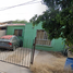 2 Schlafzimmer Haus zu verkaufen in Mexicali, Baja California, Mexicali