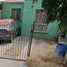 2 Schlafzimmer Haus zu verkaufen in Mexicali, Baja California, Mexicali