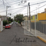 3 Habitación Casa en venta en Gustavo A Madero, Ciudad de México, Gustavo A Madero