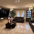 3 Habitación Casa en venta en Gustavo A Madero, Ciudad de México, Gustavo A Madero