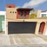 3 Schlafzimmer Haus zu verkaufen in Morelia, Michoacan, Morelia, Michoacan
