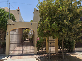 4 Bedroom House for sale in La Paz, Baja California Sur, La Paz, Baja California Sur