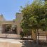 4 Bedroom House for sale in La Paz, Baja California Sur, La Paz, Baja California Sur
