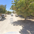 4 Bedroom House for sale in La Paz, Baja California Sur, La Paz, Baja California Sur