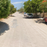 4 Bedroom House for sale in La Paz, Baja California Sur, La Paz, Baja California Sur