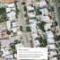 4 Bedroom House for sale in La Paz, Baja California Sur, La Paz, Baja California Sur