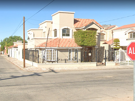 3 Schlafzimmer Haus zu verkaufen in Mexicali, Baja California, Mexicali