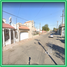 3 Schlafzimmer Haus zu verkaufen in Mexicali, Baja California, Mexicali