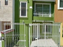 3 Bedroom House for sale in Xico, Veracruz, Xico