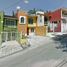 3 Bedroom House for sale in Xico, Veracruz, Xico