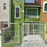3 Bedroom House for sale in Xico, Veracruz, Xico