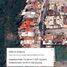 3 Bedroom House for sale in Xico, Veracruz, Xico