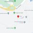 3 Bedroom House for sale in Xico, Veracruz, Xico