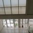 3 Schlafzimmer Penthouse zu verkaufen in Naucalpan De Juarez, Mexico, Naucalpan De Juarez, Mexico