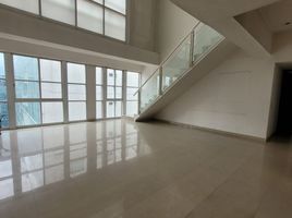 3 Schlafzimmer Penthouse zu verkaufen in Naucalpan De Juarez, Mexico, Naucalpan De Juarez, Mexico