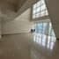 3 Schlafzimmer Penthouse zu verkaufen in Naucalpan De Juarez, Mexico, Naucalpan De Juarez, Mexico