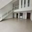 3 Schlafzimmer Penthouse zu verkaufen in Naucalpan De Juarez, Mexico, Naucalpan De Juarez, Mexico