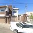 4 Habitación Villa en venta en Tijuana, Baja California, Tijuana, Baja California