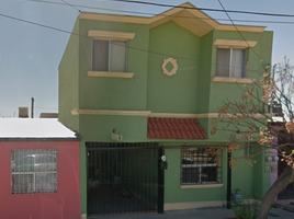 Maison 4 chambre à vendre à Chihuahua, Chihuahua, Chihuahua, Chihuahua