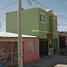 Maison 4 chambre à vendre à Chihuahua, Chihuahua, Chihuahua, Chihuahua