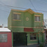 Maison 4 chambre à vendre à Chihuahua, Chihuahua, Chihuahua, Chihuahua
