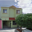 Maison 4 chambre à vendre à Chihuahua, Chihuahua, Chihuahua, Chihuahua
