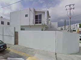 Villa 3 chambre à vendre à Monterrey, Nuevo Leon, Monterrey, Nuevo Leon