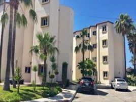 3 Habitación Apartamento en venta en Tijuana, Baja California, Tijuana, Baja California