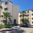 3 Habitación Apartamento en venta en Tijuana, Baja California, Tijuana, Baja California