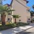3 Habitación Apartamento en venta en Tijuana, Baja California, Tijuana, Baja California