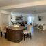 3 Habitación Apartamento en venta en Tijuana, Baja California, Tijuana, Baja California