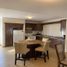 3 Habitación Apartamento en venta en Tijuana, Baja California, Tijuana, Baja California